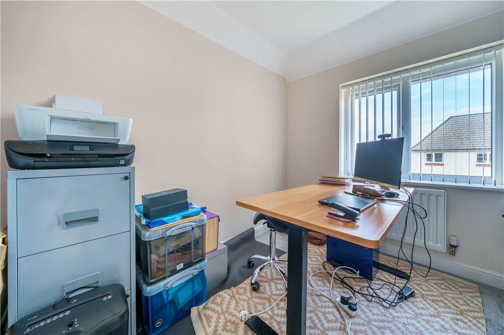 Additional image 14 of Cae Newydd, St. Nicholas, Vale Of Glamorgan