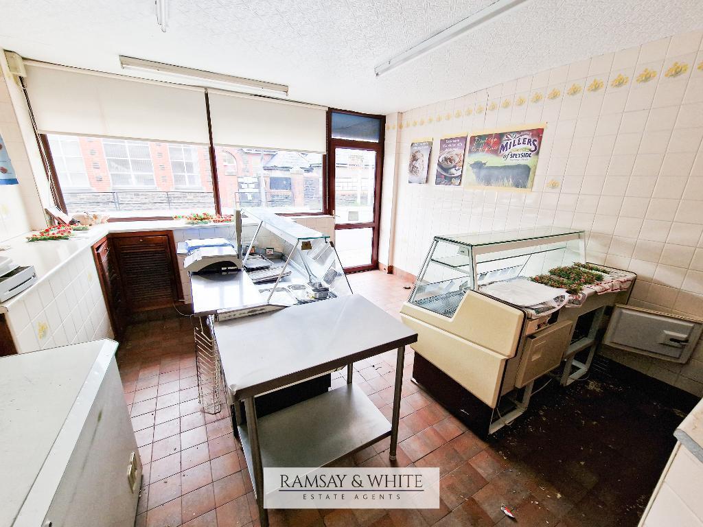 Additional image 23 of Victoria Buidlings, Troedyrhiw, Merthyr Tydfil, CF48 4JT