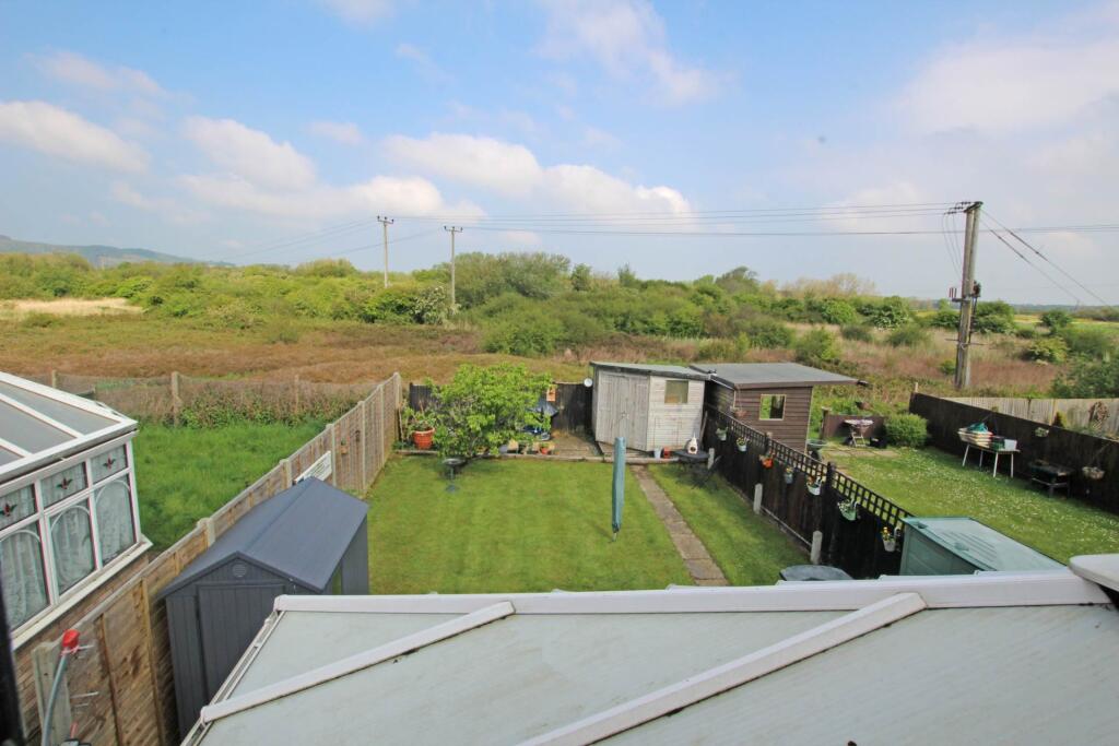 Additional image 2 of Bridgemere Road, Eastbourne, BN22 8TY