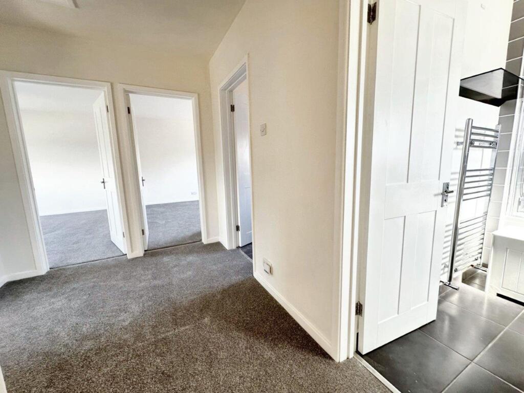 Additional image 9 of 69 Brambletyne Avenue, Saltdean, BN2 8EL