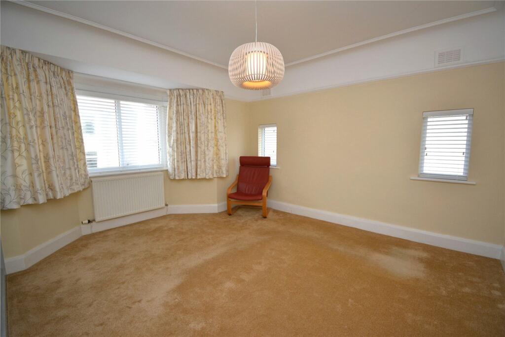 Additional image 15 of Sudworth Road, New Brighton, Wirral