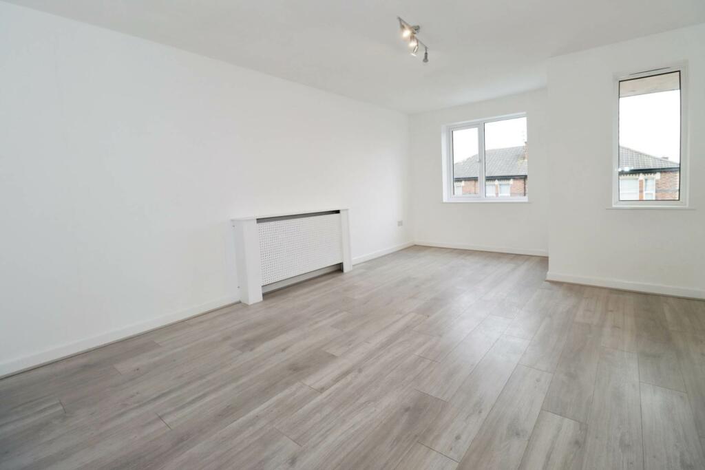 Additional image 15 of Queens Road, Rock Ferry