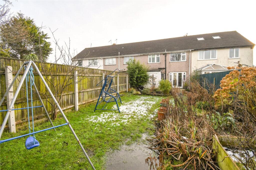 Additional image 21 of Ravenhill Crescent, Leasowe, Wirral