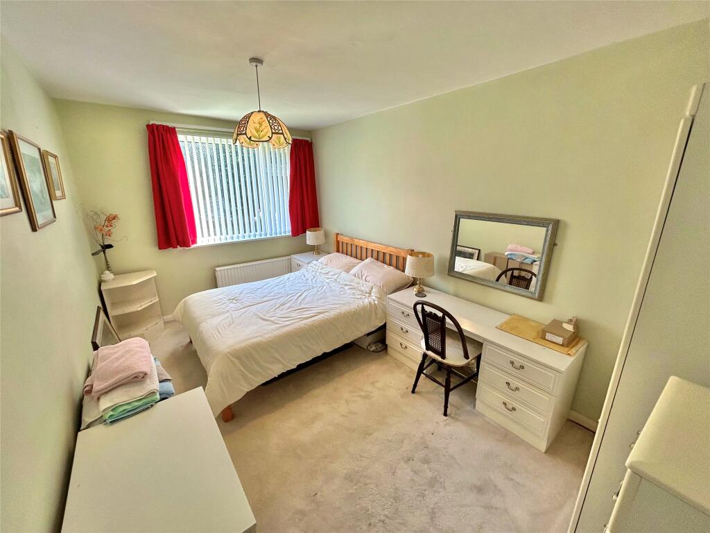 Additional image 6 of Talbot Court, Oxton, CH43