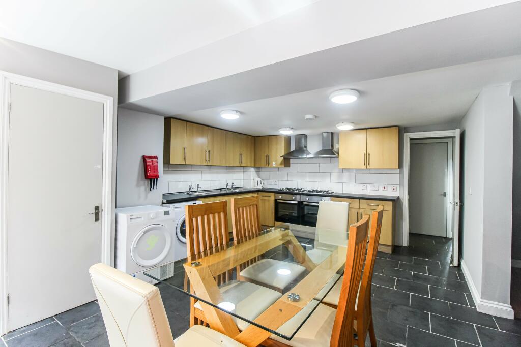 Additional image 3 of Queen Street, Treforest, Pontypridd