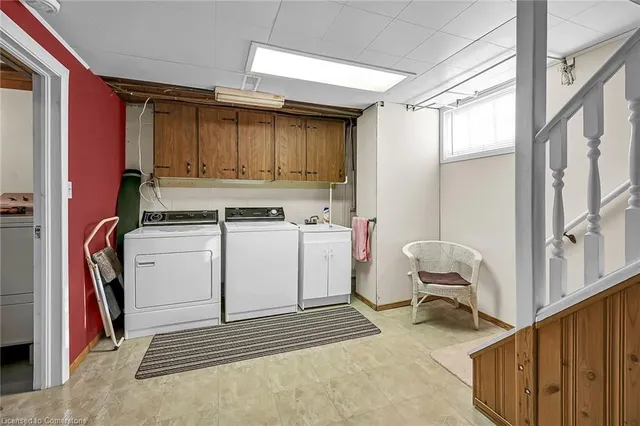 Additional image 18 of 46 Mountain Ave