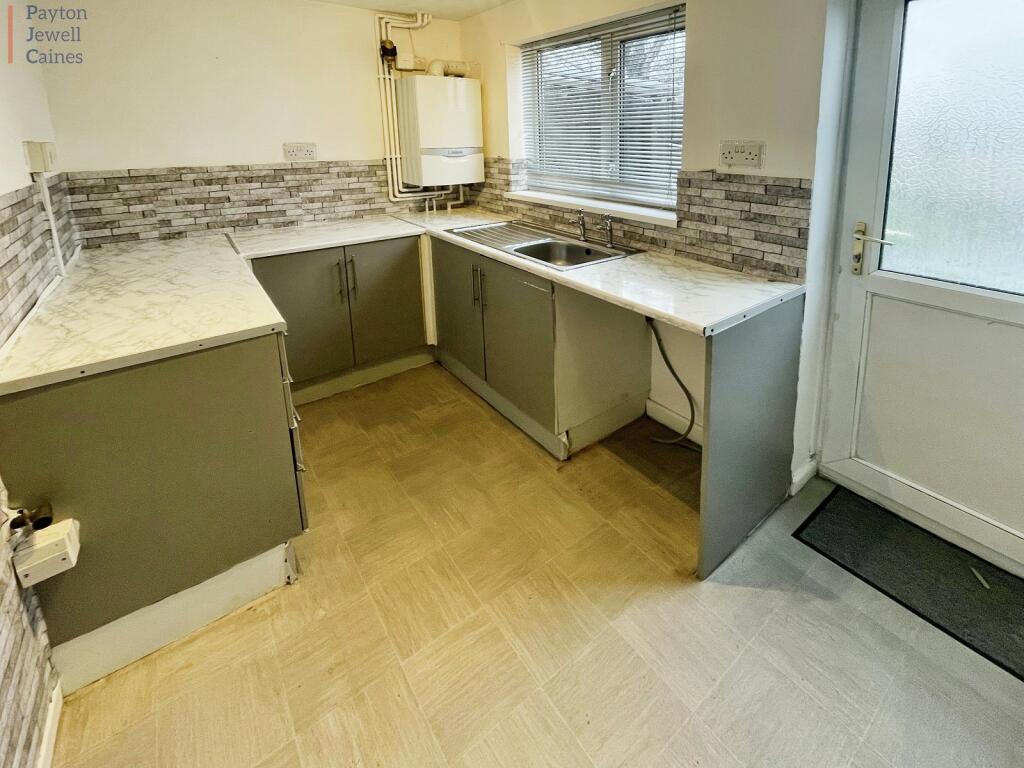 Additional image 14 of Hedgemoor, Brackla, Bridgend County. CF31 2JQ