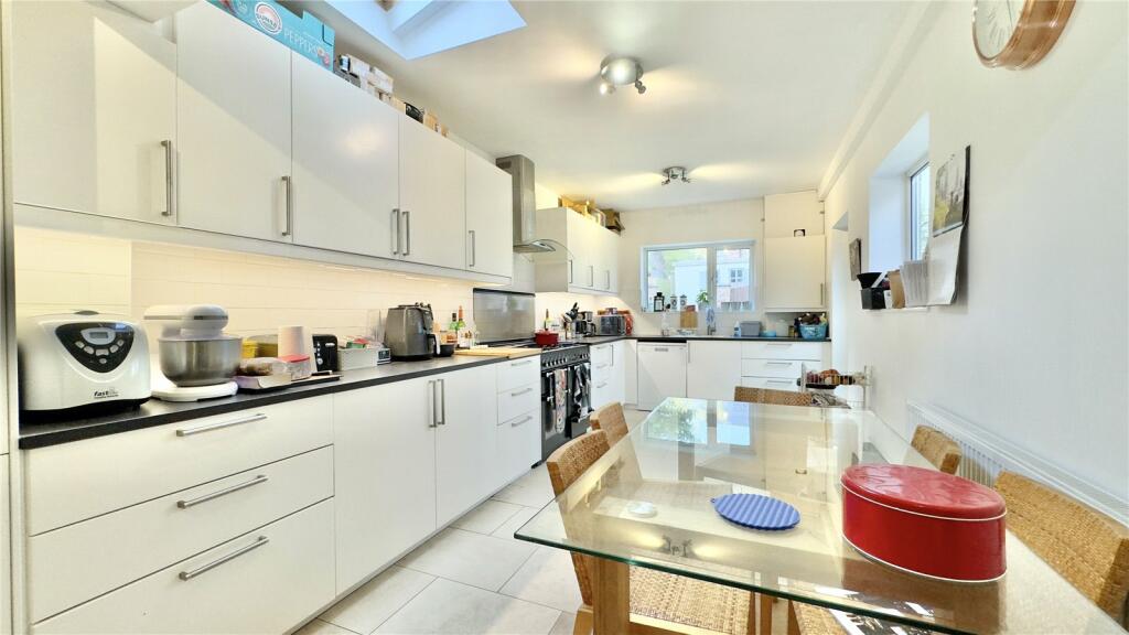 Additional image 7 of Conville Boulevard, Higher Bebington, Wirral, CH63