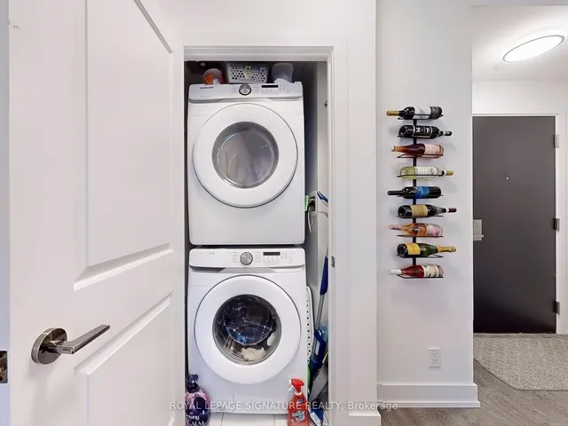 Additional image 6 of 11 Lillian St Unit 809