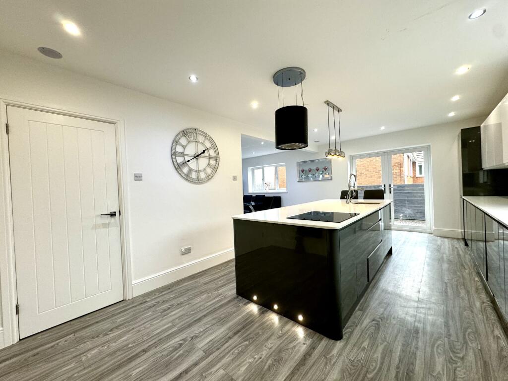 Additional image 8 of Winchfawr Park, Heolgerrig, Merthyr Tydfil, CF48 1TL