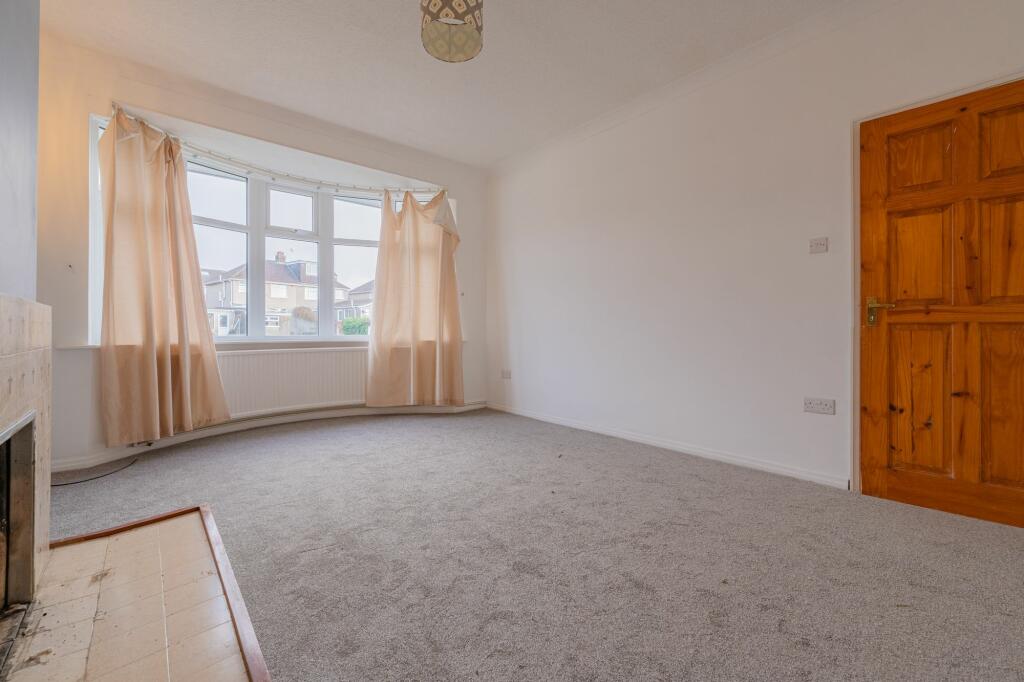 Additional image 9 of Oaklands Road, Bridgend, CF31