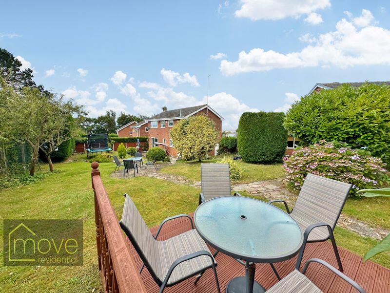 Additional image 17 of Carisbrooke Close, Caldy, Wirral