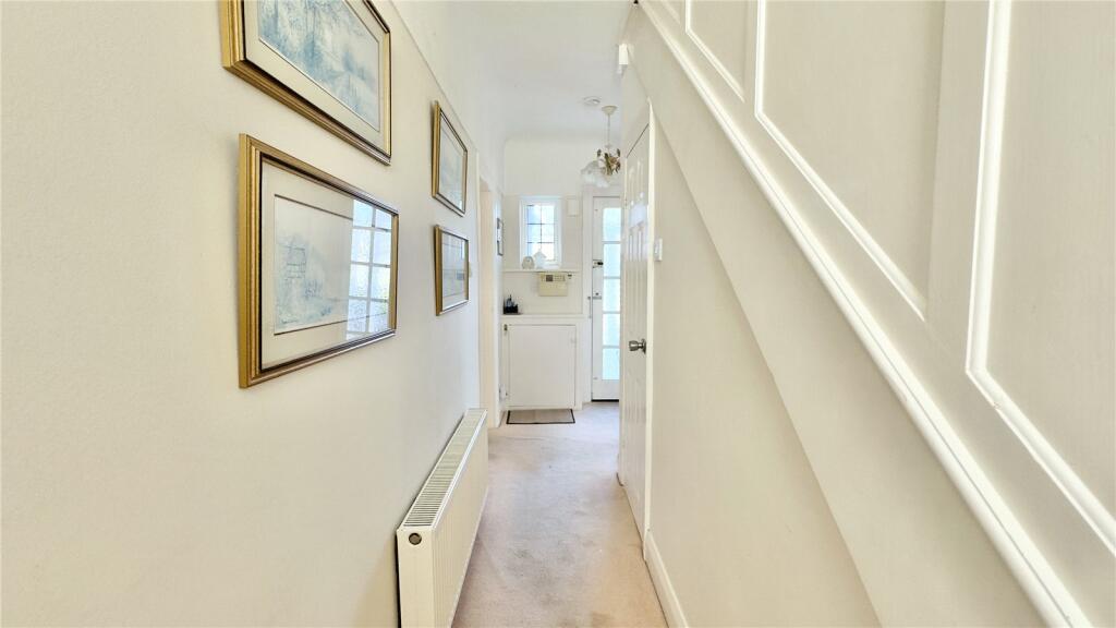 Additional image 18 of Croome Drive, West Kirby, Wirral, CH48