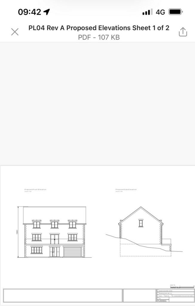 Additional image 9 of High Street Ynysybwl - Pontypridd