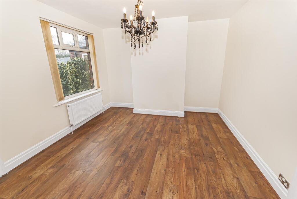 Additional image 7 of Rochdale Road, Bury