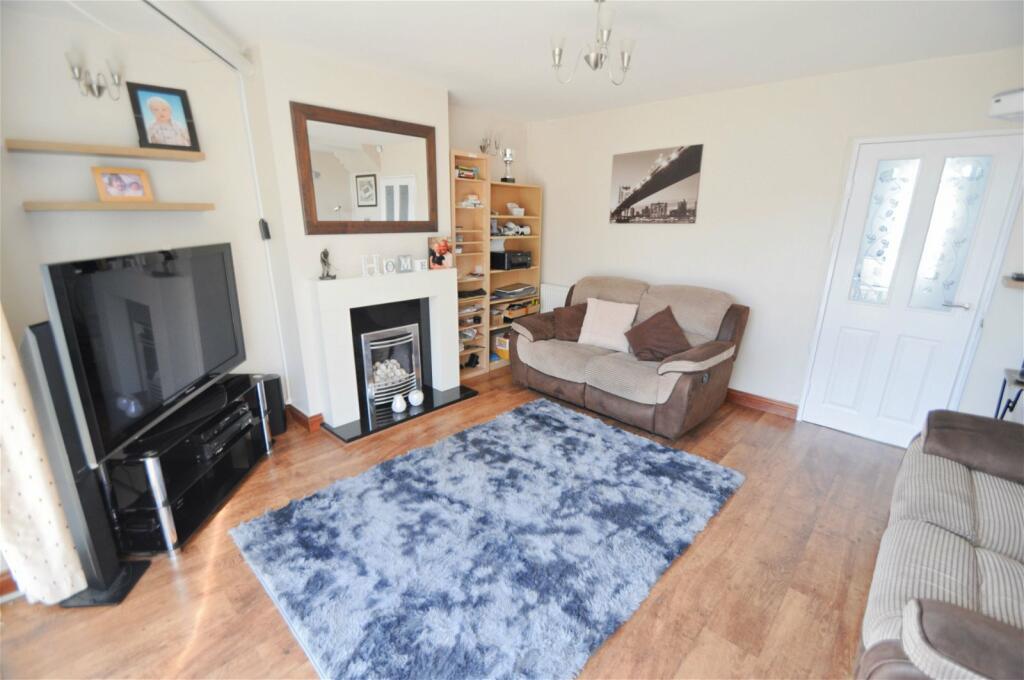 Additional image 9 of The Meadow, Woodchurch