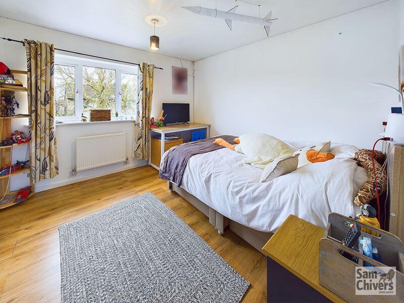 Additional image 16 of Frenchfield Road, Peasedown St. John