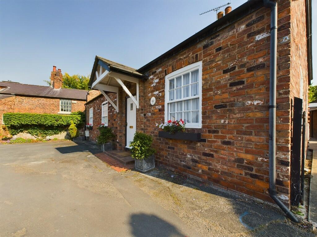 Additional image 15 of Little Heath Road, Christleton