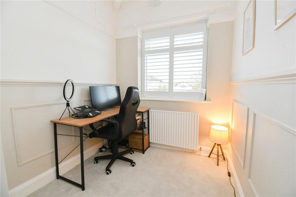 Additional image 17 of Sparks Lane, Thingwall, Wirral