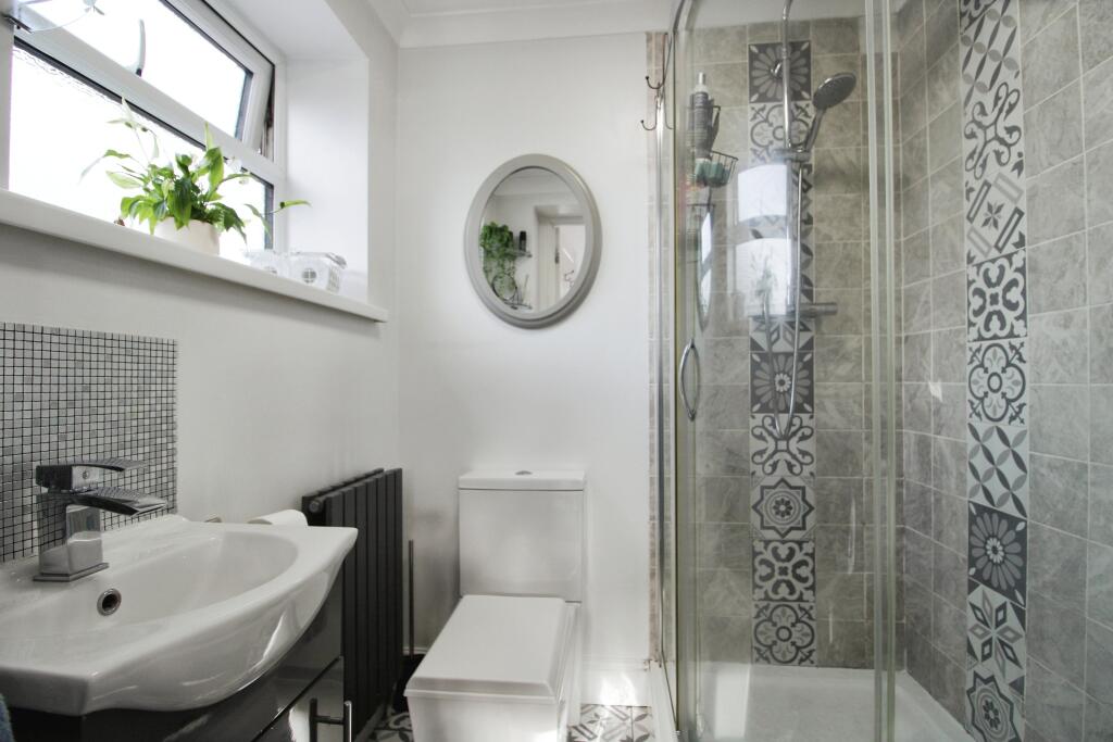 Additional image 39 of Cynon View, Pontypridd, CF37