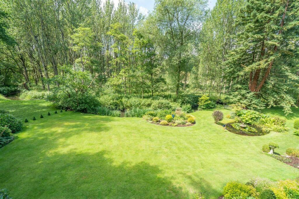 Additional image 37 of Dibbinsdale Road, Bromborough, Wirral, Merseyside, CH63 0HQ