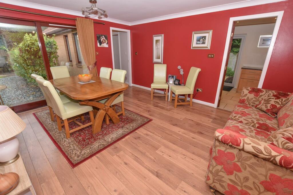 Additional image 3 of Heronpark Way, Spital