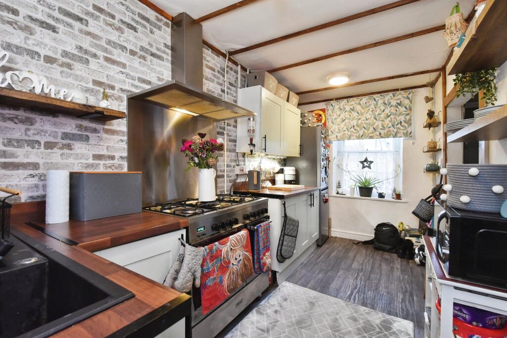 Additional image 4 of Morgan Jones Square, Troedyrhiw, Merthyr Tydfil