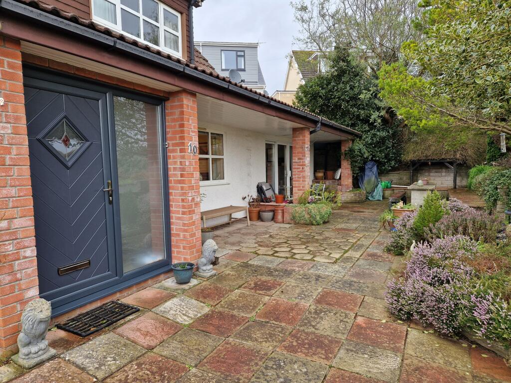 Additional image 29 of LIME TREE WAY, PORTHCAWL, CF36 5AU