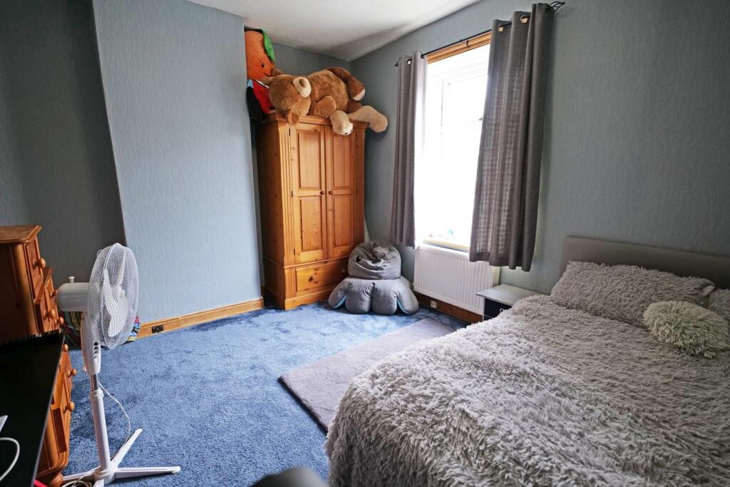 Additional image 13 of Clarence Street, Barnoldswick, BB18