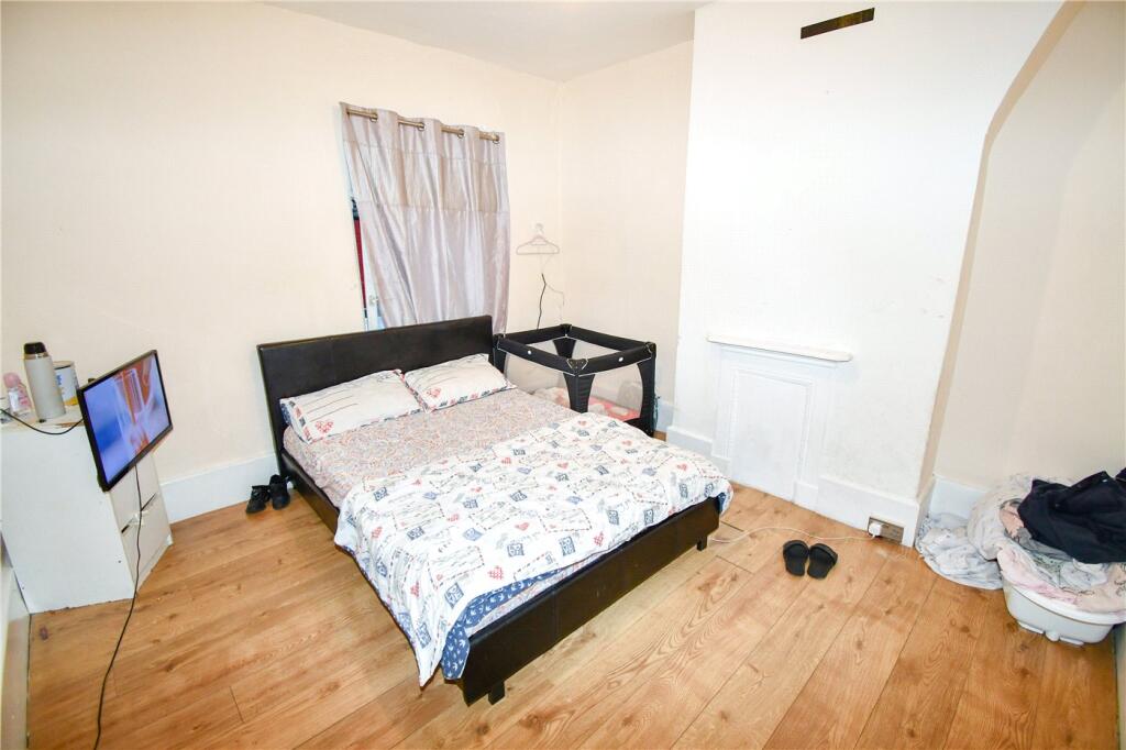 Additional image 6 of Harrowby Road, Birkenhead, Wirral