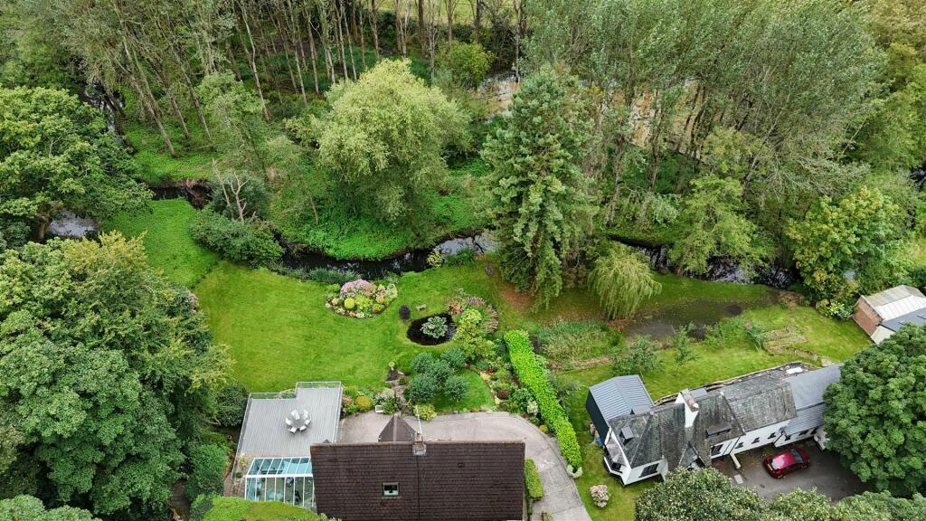 Additional image 45 of Dibbinsdale Road, Bromborough, Wirral, Merseyside, CH63 0HQ