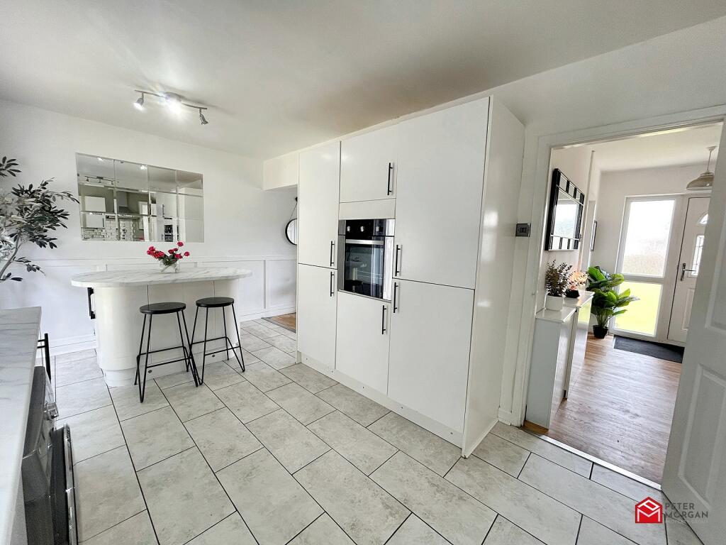 Additional image 9 of Greenwood Close, Bridgend, Bridgend County. CF31 1PJ