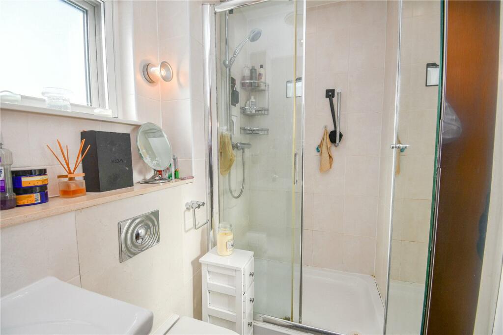 Additional image 10 of Heswall Point, Rocky Lane South, Heswall