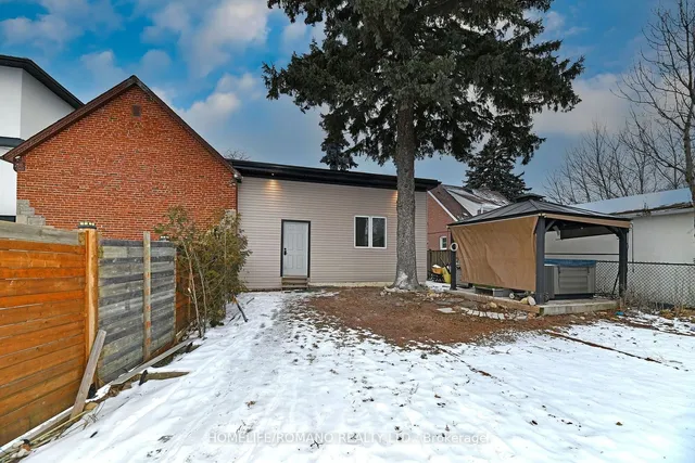 Additional image 27 of 21 King High Ave