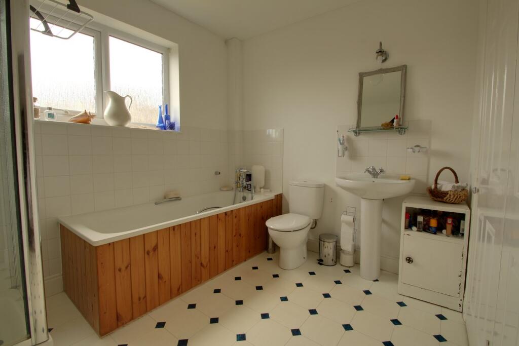 Additional image 8 of Piers Road, Cranmore, BA4