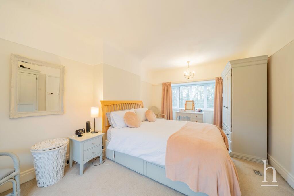 Additional image 11 of Allport Lane, Bromborough, CH62