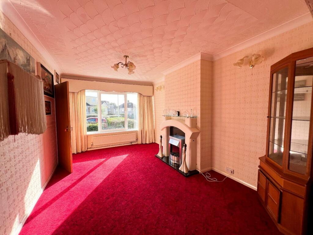 Additional image 8 of Penyrallt Avenue, Litchard, Bridgend County Borough, CF31 1QG