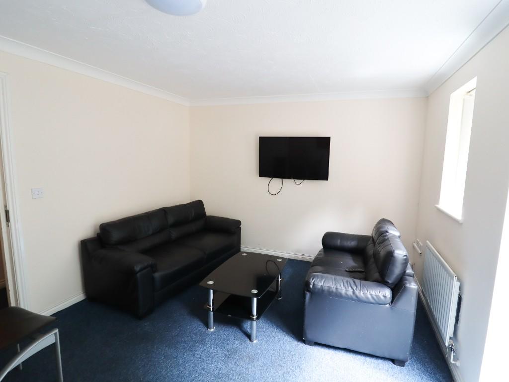 Additional image 14 of Lancelot Road, Bristol, BS16