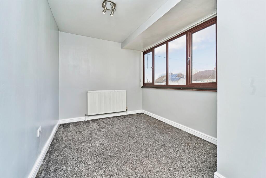 Additional image 14 of St. Pauls Crescent, West Bromwich