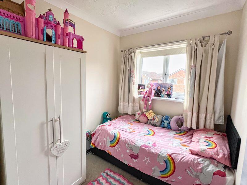 Additional image 27 of 3 Beechwood Grove, Pencoed, Bridgend, CF35 6SU