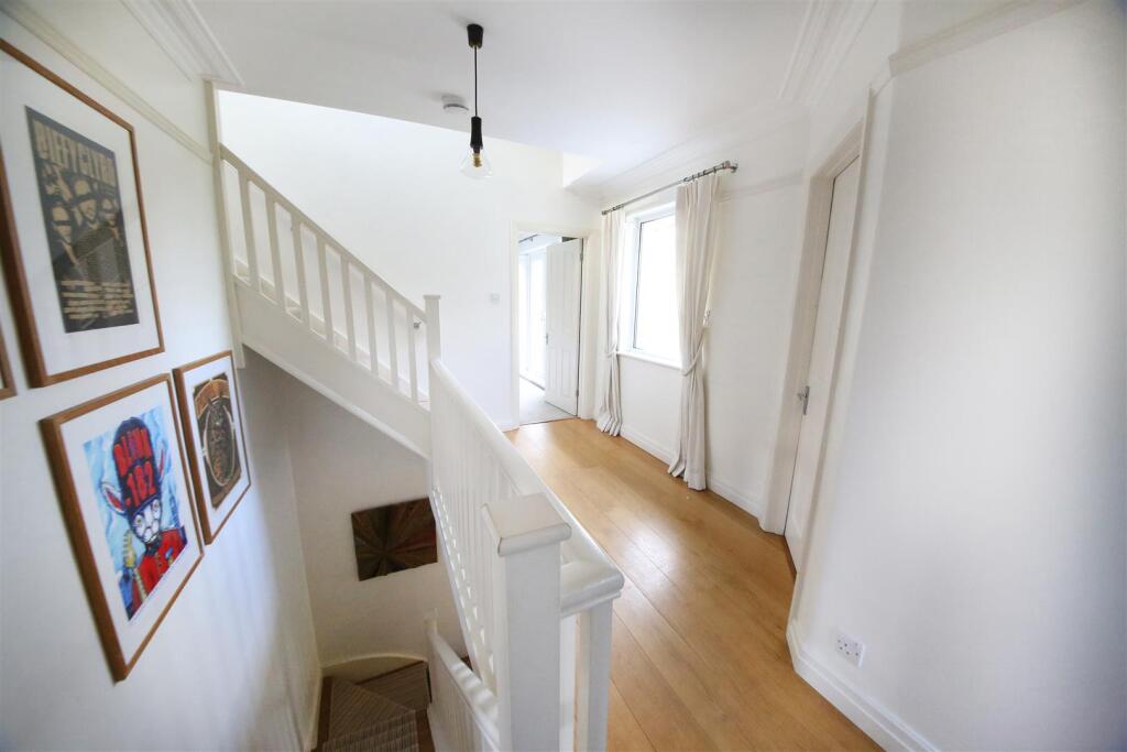 Additional image 14 of Beach Road West, Lake Grounds, Portishead. Viewings To Commence 8th February
