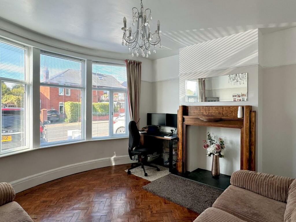 Additional image 2 of Lavernock Road, Penarth