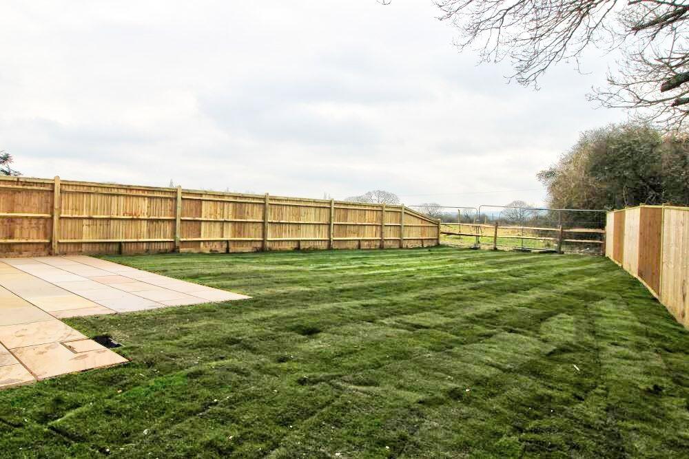 Additional image 5 of Hailsham, BN27 2RH