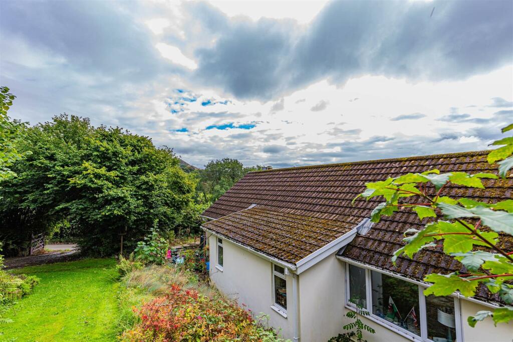 Additional image 24 of Mountain Road, Bedwas, Caerphilly