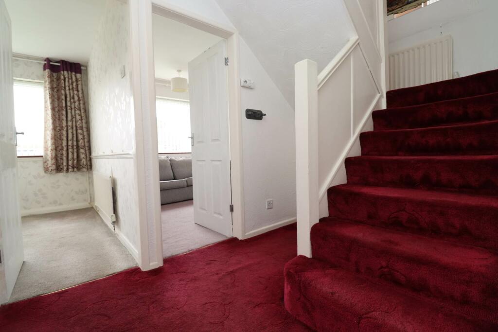 Additional image 17 of Sutherland Drive, Eastham