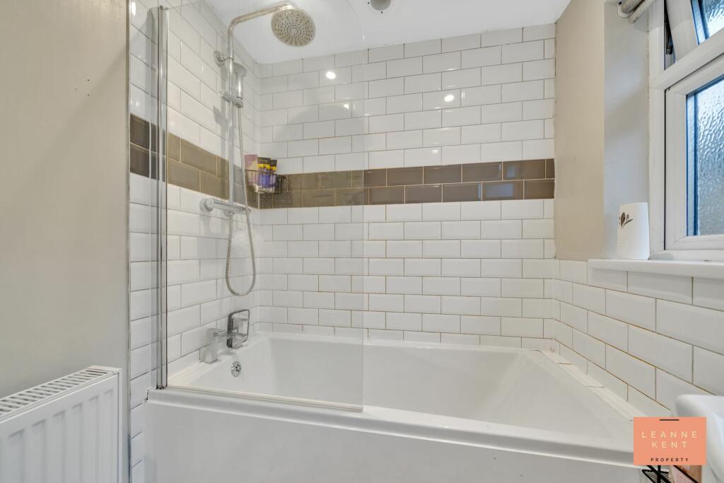 Additional image 19 of Heol Clyd, Caerphilly, CF83