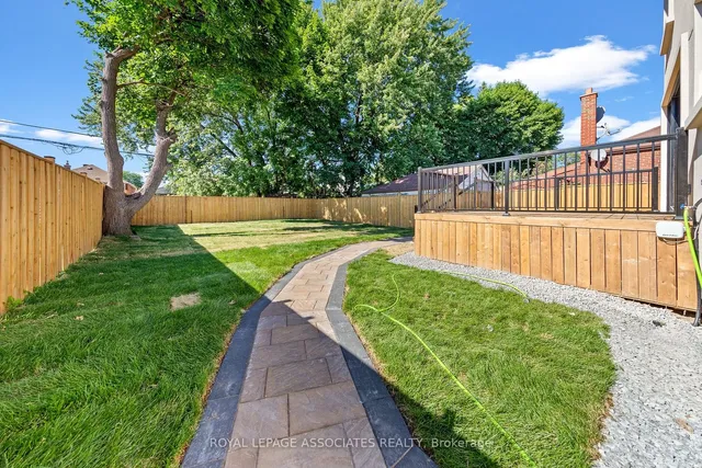 Additional image 38 of 192 Tower Dr