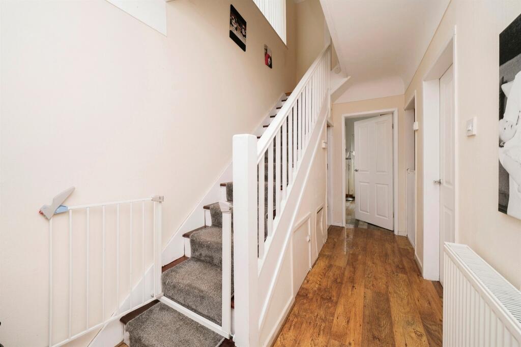 Additional image 12 of Hawarden Avenue, WALLASEY