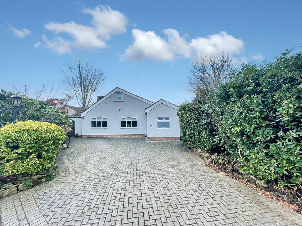 Additional image 36 of Buffs Lane, Heswall, Wirral
