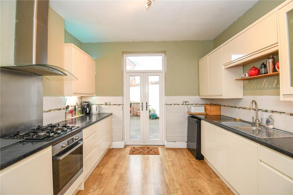 Additional image 7 of Normanston Road, Oxton, Wirral